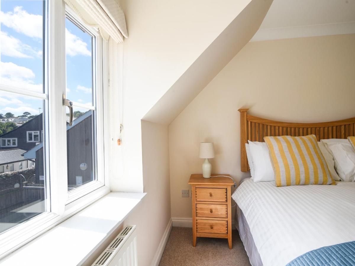 Seagull Cottage Lyme Regis Ngoại thất bức ảnh