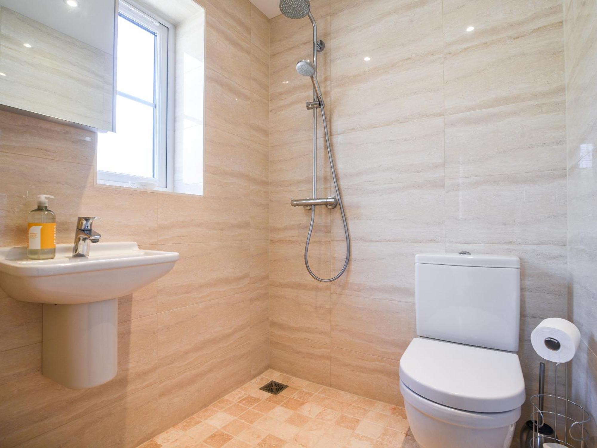 Seagull Cottage Lyme Regis Ngoại thất bức ảnh